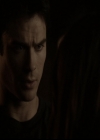 VampireDiariesWorld-dot-org_5x04ForWhomtheBellTolls1686.jpg