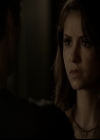 VampireDiariesWorld-dot-org_5x04ForWhomtheBellTolls1687.jpg