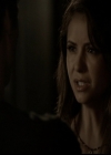 VampireDiariesWorld-dot-org_5x04ForWhomtheBellTolls1688.jpg