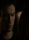 VampireDiariesWorld-dot-org_5x04ForWhomtheBellTolls1689.jpg