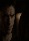 VampireDiariesWorld-dot-org_5x04ForWhomtheBellTolls1690.jpg