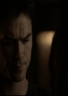 VampireDiariesWorld-dot-org_5x04ForWhomtheBellTolls1691.jpg