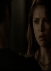 VampireDiariesWorld-dot-org_5x04ForWhomtheBellTolls1692.jpg