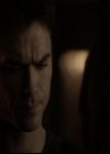 VampireDiariesWorld-dot-org_5x04ForWhomtheBellTolls1693.jpg