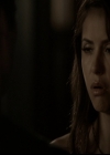 VampireDiariesWorld-dot-org_5x04ForWhomtheBellTolls1695.jpg