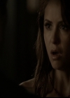 VampireDiariesWorld-dot-org_5x04ForWhomtheBellTolls1696.jpg