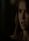 VampireDiariesWorld-dot-org_5x04ForWhomtheBellTolls1697.jpg