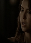 VampireDiariesWorld-dot-org_5x04ForWhomtheBellTolls1698.jpg