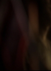 VampireDiariesWorld-dot-org_5x04ForWhomtheBellTolls1704.jpg