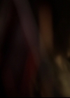 VampireDiariesWorld-dot-org_5x04ForWhomtheBellTolls1705.jpg