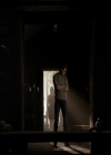 VampireDiariesWorld-dot-org_5x04ForWhomtheBellTolls1706.jpg