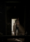 VampireDiariesWorld-dot-org_5x04ForWhomtheBellTolls1707.jpg