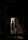 VampireDiariesWorld-dot-org_5x04ForWhomtheBellTolls1708.jpg