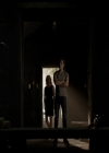 VampireDiariesWorld-dot-org_5x04ForWhomtheBellTolls1709.jpg