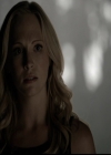 VampireDiariesWorld-dot-org_5x04ForWhomtheBellTolls1710.jpg