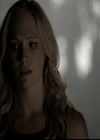 VampireDiariesWorld-dot-org_5x04ForWhomtheBellTolls1711.jpg