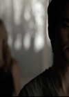 VampireDiariesWorld-dot-org_5x04ForWhomtheBellTolls1712.jpg