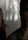 VampireDiariesWorld-dot-org_5x04ForWhomtheBellTolls1713.jpg