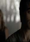 VampireDiariesWorld-dot-org_5x04ForWhomtheBellTolls1714.jpg