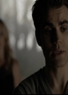 VampireDiariesWorld-dot-org_5x04ForWhomtheBellTolls1715.jpg