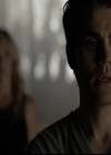 VampireDiariesWorld-dot-org_5x04ForWhomtheBellTolls1716.jpg