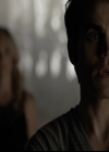 VampireDiariesWorld-dot-org_5x04ForWhomtheBellTolls1717.jpg