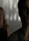 VampireDiariesWorld-dot-org_5x04ForWhomtheBellTolls1718.jpg