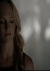 VampireDiariesWorld-dot-org_5x04ForWhomtheBellTolls1719.jpg