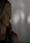 VampireDiariesWorld-dot-org_5x04ForWhomtheBellTolls1720.jpg