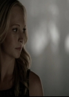 VampireDiariesWorld-dot-org_5x04ForWhomtheBellTolls1721.jpg