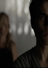 VampireDiariesWorld-dot-org_5x04ForWhomtheBellTolls1722.jpg