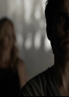 VampireDiariesWorld-dot-org_5x04ForWhomtheBellTolls1723.jpg