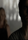 VampireDiariesWorld-dot-org_5x04ForWhomtheBellTolls1724.jpg