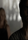 VampireDiariesWorld-dot-org_5x04ForWhomtheBellTolls1725.jpg