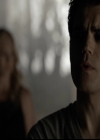 VampireDiariesWorld-dot-org_5x04ForWhomtheBellTolls1726.jpg