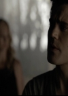 VampireDiariesWorld-dot-org_5x04ForWhomtheBellTolls1727.jpg