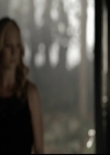 VampireDiariesWorld-dot-org_5x04ForWhomtheBellTolls1728.jpg