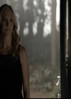 VampireDiariesWorld-dot-org_5x04ForWhomtheBellTolls1729.jpg