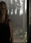 VampireDiariesWorld-dot-org_5x04ForWhomtheBellTolls1730.jpg