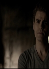 VampireDiariesWorld-dot-org_5x04ForWhomtheBellTolls1731.jpg