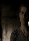 VampireDiariesWorld-dot-org_5x04ForWhomtheBellTolls1732.jpg