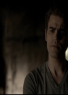 VampireDiariesWorld-dot-org_5x04ForWhomtheBellTolls1733.jpg