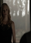 VampireDiariesWorld-dot-org_5x04ForWhomtheBellTolls1734.jpg