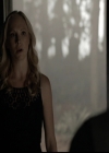 VampireDiariesWorld-dot-org_5x04ForWhomtheBellTolls1735.jpg