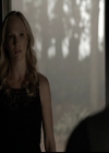 VampireDiariesWorld-dot-org_5x04ForWhomtheBellTolls1736.jpg