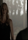 VampireDiariesWorld-dot-org_5x04ForWhomtheBellTolls1737.jpg