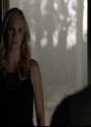 VampireDiariesWorld-dot-org_5x04ForWhomtheBellTolls1738.jpg