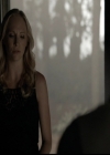 VampireDiariesWorld-dot-org_5x04ForWhomtheBellTolls1739.jpg