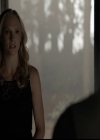 VampireDiariesWorld-dot-org_5x04ForWhomtheBellTolls1740.jpg