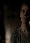 VampireDiariesWorld-dot-org_5x04ForWhomtheBellTolls1741.jpg